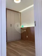 Apartamento com 1 Quarto para alugar, 62m² no Jardim do Paco, Sorocaba - Foto 7