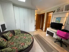 Casa com 5 Quartos à venda, 400m² no Praia Do Foguete, Cabo Frio - Foto 12