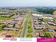 Galpão / Depósito / Armazém para venda ou aluguel, 1655m² no Boa Vista, Ponta Grossa - Foto 10