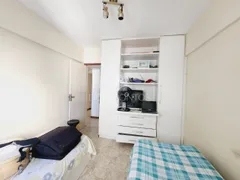Apartamento com 4 Quartos à venda, 106m² no Itaigara, Salvador - Foto 40
