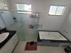 Casa com 4 Quartos à venda, 215m² no Jardim Ipe, Lagoa Santa - Foto 15