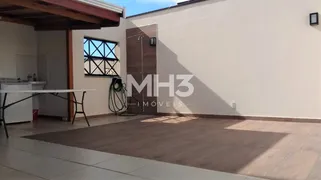 Cobertura com 3 Quartos à venda, 156m² no Jardim Margarida, Campinas - Foto 7