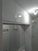 Apartamento com 2 Quartos para alugar, 34m² no Jardim Marajoara, São Paulo - Foto 8