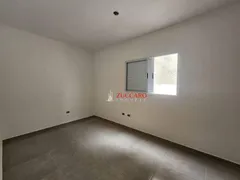 Sobrado com 3 Quartos à venda, 110m² no Jardim Santa Clara, Guarulhos - Foto 13