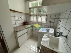 Casa com 3 Quartos para alugar, 230m² no Morro das Pedras, Florianópolis - Foto 51