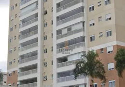Apartamento com 4 Quartos à venda, 140m² no Santa Paula, São Caetano do Sul - Foto 21