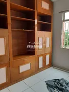 Apartamento com 3 Quartos à venda, 75m² no Martins, Uberlândia - Foto 6