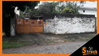 Terreno / Lote / Condomínio à venda, 438m² no Padre Reus, São Leopoldo - Foto 1