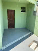 Casa com 4 Quartos à venda, 250m² no Barra De Guaratiba, Rio de Janeiro - Foto 4