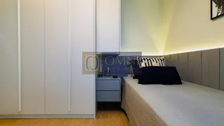 Apartamento com 3 Quartos à venda, 105m² no Vila Assuncao, Santo André - Foto 42