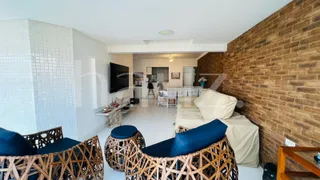 Apartamento com 6 Quartos para alugar, 260m² no Riviera de São Lourenço, Bertioga - Foto 35