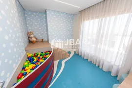 Apartamento com 3 Quartos à venda, 82m² no Cristo Rei, Curitiba - Foto 30