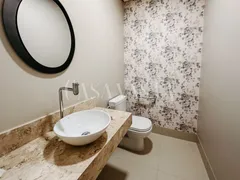 Apartamento com 3 Quartos à venda, 204m² no Centro, Araçatuba - Foto 8