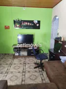 Loja / Salão / Ponto Comercial com 3 Quartos à venda, 268m² no Santo Antonio, Contagem - Foto 2