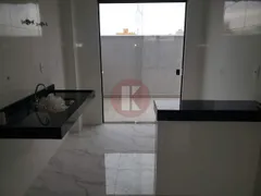 Apartamento com 3 Quartos à venda, 90m² no São João Batista, Belo Horizonte - Foto 7