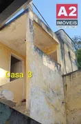 Casa com 1 Quarto à venda, 500m² no Vila Jaguara, São Paulo - Foto 6