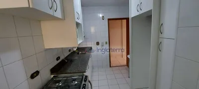 Apartamento com 3 Quartos à venda, 77m² no Igapo, Londrina - Foto 6