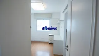 Apartamento com 4 Quartos à venda, 160m² no Barra da Tijuca, Rio de Janeiro - Foto 17