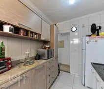 Apartamento com 2 Quartos à venda, 75m² no Demarchi, São Bernardo do Campo - Foto 13