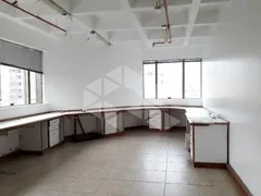 Conjunto Comercial / Sala para alugar, 39m² no Cidade Baixa, Porto Alegre - Foto 19