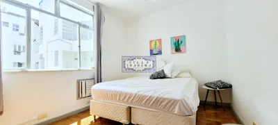 Apartamento com 4 Quartos à venda, 150m² no Copacabana, Rio de Janeiro - Foto 14