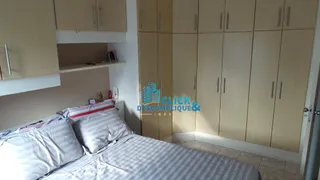 Apartamento com 2 Quartos à venda, 83m² no Ponta da Praia, Santos - Foto 9