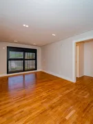 Casa de Condomínio com 4 Quartos à venda, 482m² no Alphaville Residencial Zero, Barueri - Foto 16