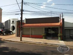 Loja / Salão / Ponto Comercial à venda, 230m² no Jardim Sumare, Ribeirão Preto - Foto 2