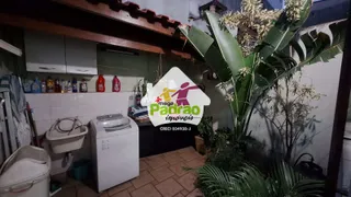Sobrado com 2 Quartos à venda, 96m² no Vila Milton, Guarulhos - Foto 7