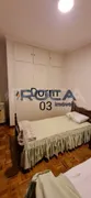 Apartamento com 3 Quartos à venda, 96m² no Jardim Bethania, São Carlos - Foto 33