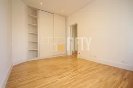 Apartamento com 3 Quartos à venda, 244m² no Vila Uberabinha, São Paulo - Foto 20