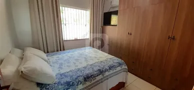 Casa com 2 Quartos à venda, 141m² no Porto Novo, Saquarema - Foto 19