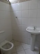 Loja / Salão / Ponto Comercial para alugar, 38m² no Santo Agostinho, Volta Redonda - Foto 6