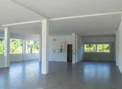 Apartamento com 3 Quartos à venda, 101m² no Vale Verde, Nova Petrópolis - Foto 9