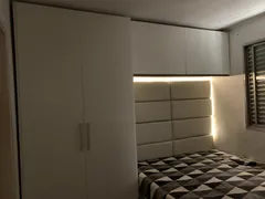 Apartamento com 3 Quartos à venda, 67m² no Chácara Belenzinho, São Paulo - Foto 9