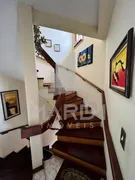 Casa de Condomínio com 3 Quartos à venda, 155m² no Espiríto Santo, Porto Alegre - Foto 10