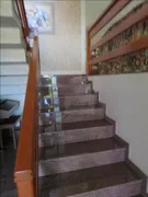 Casa de Condomínio com 4 Quartos à venda, 360m² no Condominio Marambaia, Vinhedo - Foto 4