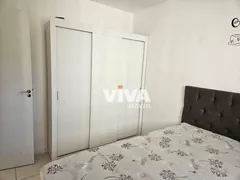 Apartamento com 2 Quartos à venda, 47m² no Carvalho, Itajaí - Foto 12