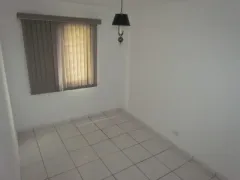 Apartamento com 2 Quartos para alugar, 50m² no Ipiranga, São Paulo - Foto 4