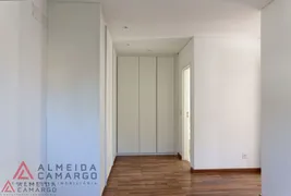 Casa de Condomínio com 4 Quartos à venda, 400m² no Alto Da Boa Vista, São Paulo - Foto 16