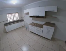 Casa com 3 Quartos à venda, 200m² no Parque Residencial Universo, São José do Rio Preto - Foto 4