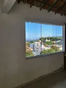 Casa de Condomínio com 4 Quartos à venda, 165m² no Ilha do Governador, Rio de Janeiro - Foto 15