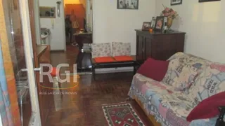 Apartamento com 2 Quartos à venda, 96m² no São João, Porto Alegre - Foto 2