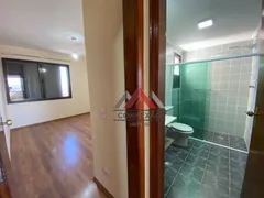 Apartamento com 3 Quartos à venda, 178m² no Centro, Suzano - Foto 19