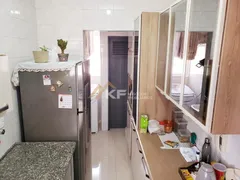 Apartamento com 3 Quartos à venda, 84m² no Centro, Ribeirão Preto - Foto 14