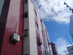 Apartamento com 2 Quartos à venda, 68m² no Jardim Cidade Universitária, João Pessoa - Foto 3