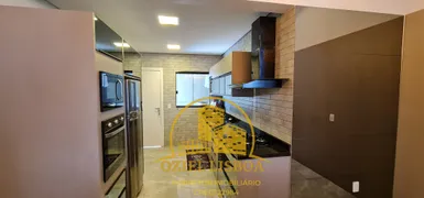 Casa de Condomínio com 3 Quartos à venda, 220m² no Vila Sao Jose, Brasília - Foto 8