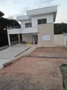 Casa com 4 Quartos à venda, 410m² no Loteamento Capital Ville, Jundiaí - Foto 3