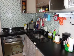 Casa com 2 Quartos à venda, 59m² no Engenho Novo, Rio de Janeiro - Foto 7