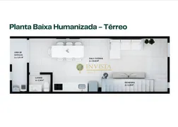Casa de Condomínio com 2 Quartos à venda, 75m² no Areias, São José - Foto 14